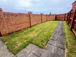 Photo 9- click for photo gallery